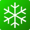 Ski Tracks Lite & Mapas GPS icon