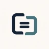 Each icon