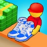 Outlets Rush icon