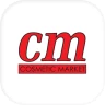 CM-Cosmetic Market icon