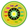 Astro Gold icon