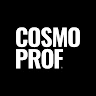 CosmoProf Beauty icon