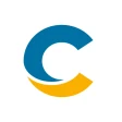 Costa Croisières icon