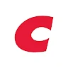Costco Wholesale icon