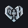 Core of the Heart Daily icon