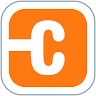 ChargePoint icon