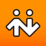Bria Mobile: VoIP Softphone icon