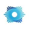 Victory Shield icon