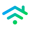 Cox Panoramic Wifi icon