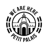 WAH: We Are Here icon