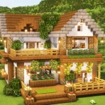 Block Craft 3D - Building City icon
