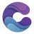 ViaAPK icon