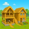 Craftopia: Block Builder icon