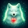 Crave: Werewolf Audiobooks icon