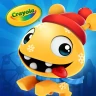 Crayola Create and Play icon