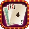 Hokm حکم آنلاین: پاسور بازی icon