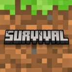 Master minecraft mcpe mod icon