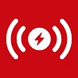Bolt for Tesla - Tasker Plugin icon