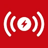 Bolt for Tesla - Tasker Plugin icon