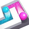 AMAZE! icon