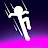 ViaAPK icon