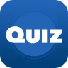 Super Quiz - Wissens Deutsch icon