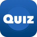 Quiz - Conhecimentos Gerais icon