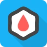 IG Indice & Charge Glycémique icon