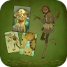 Yaelokre OC Maker icon