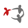 Crédit Coopératif icon