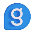 Credit Genie: Get Cash Advance icon