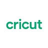 Design Space™: DIY mit Cricut icon