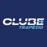 Clube Trapézio icon