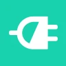 Chargehub EV & Tesla Charging icon