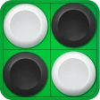リバーシ - ゲームの王様リバーシ icon