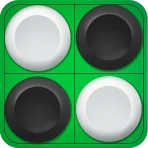 リバーシ - ゲームの王様リバーシ icon