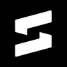 Strivee - Tracking icon