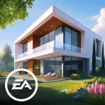 Design Home™: Progettare Case icon
