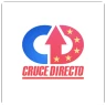 Cruce Directo Garitas icon