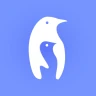 Parenting Guide: ParentRise icon