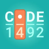 Cryptogram: Woordzoeker spel! icon