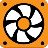 CryptoTab Farm: Digital Gold icon