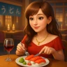 Cooking Kawaii: cozinha