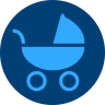 Daily Nanny icon