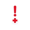 Emergency: Severe Weather App icon