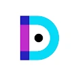 AR Art Projector: Da Vinci Eye icon