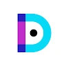 AR Art Projector: Da Vinci Eye icon
