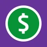 Cuponomia: Cupons e Cashback icon