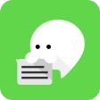 きどくつけずに読むアプリ あんりーど 既読回避アプリ icon