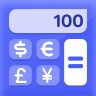 通貨換算 為替レート[Currency Converter] icon